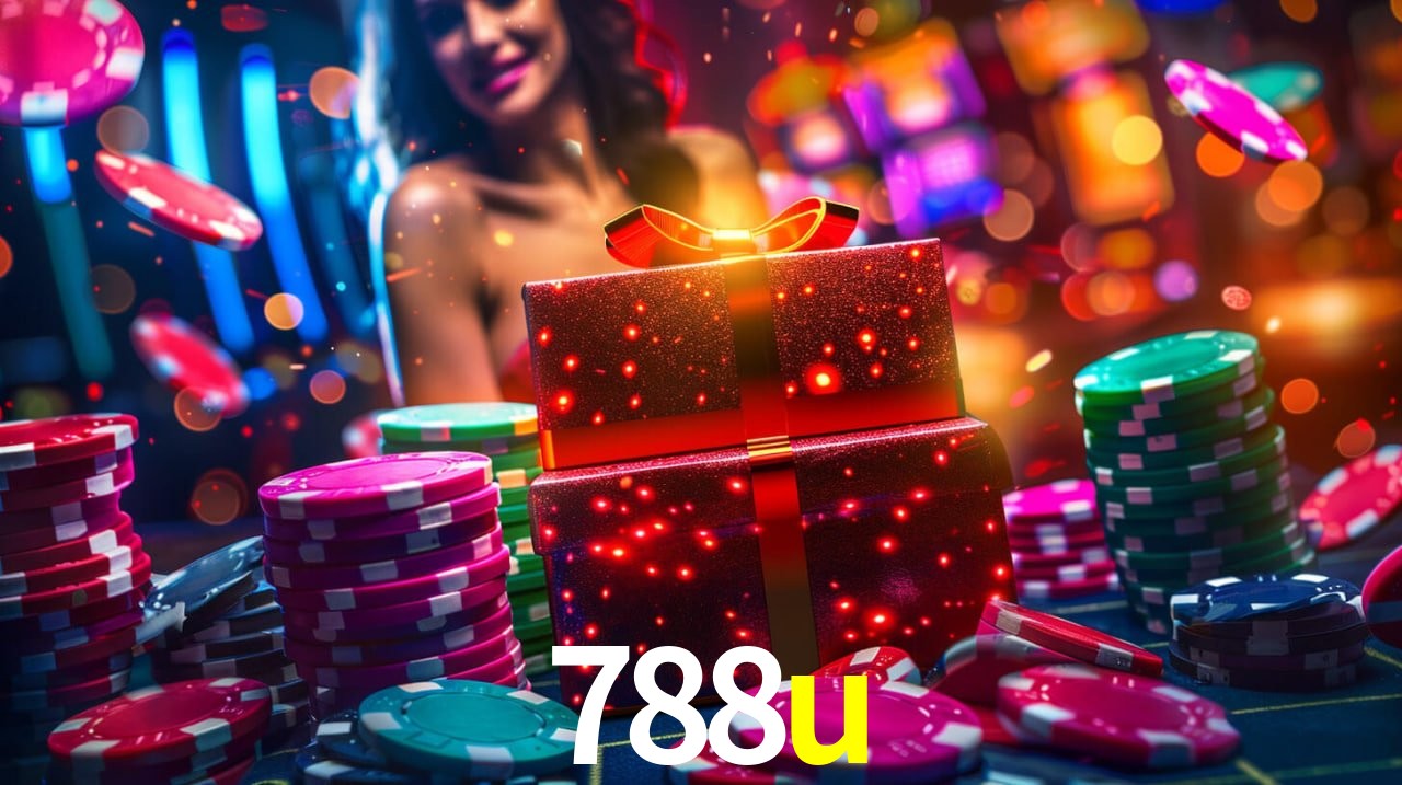 788u