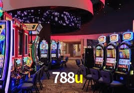 788u,788u bet