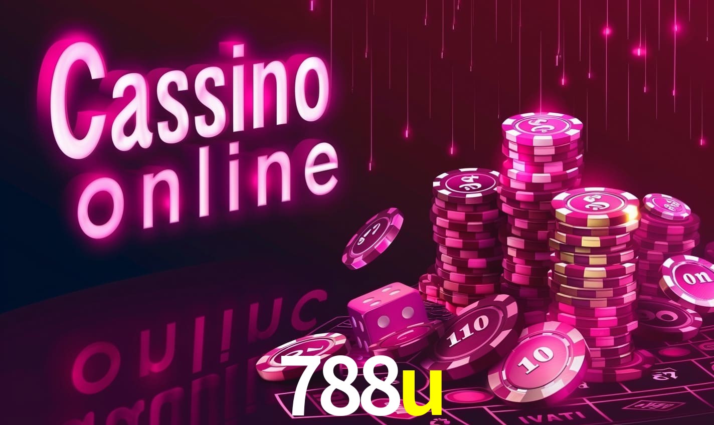 788u: Jogue Crash e Experimente Alta Recompensa Instantânea