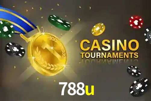 788u bet