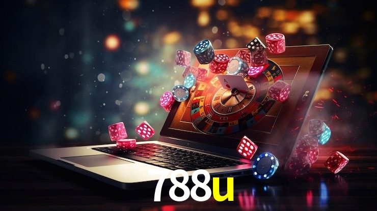 788u,788u bet