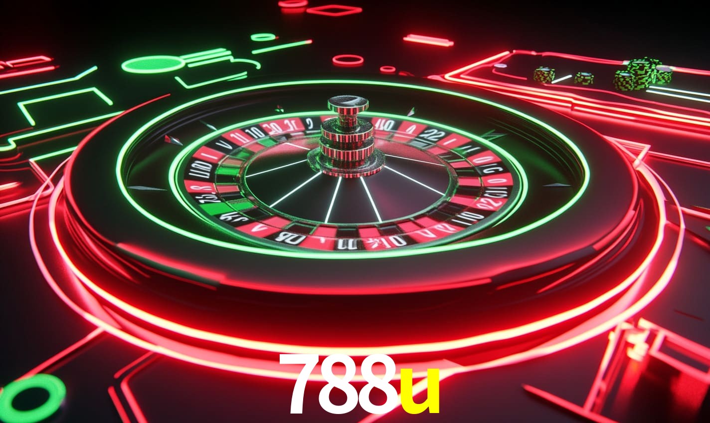 788u bet