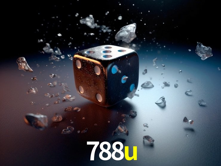 788u: Jogos de Caça-Níqueis-Altas Recompensas, Roleta-Velocidade, Blackjack-Desafios Máximos