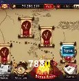 788u,788u bet