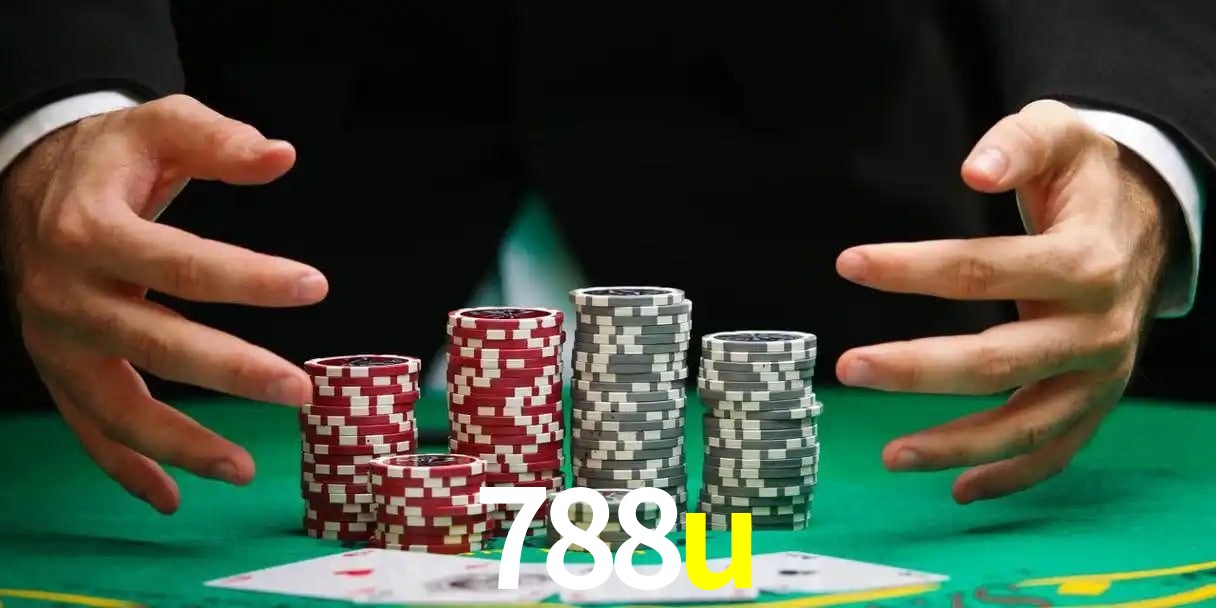 788u plataforma