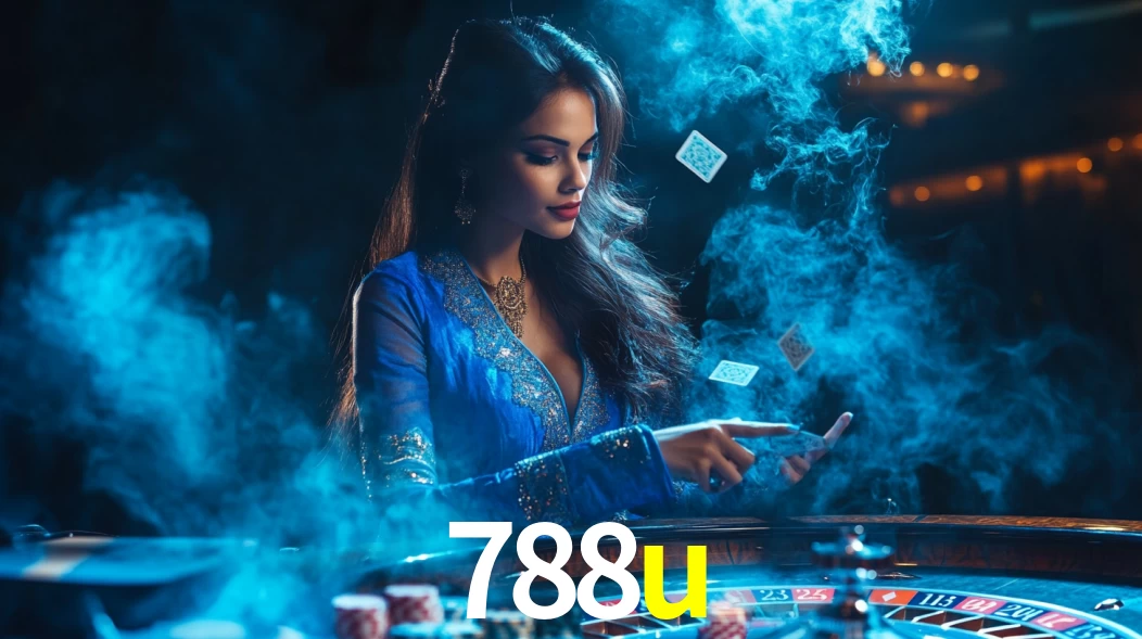 788u