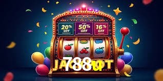  788u bet