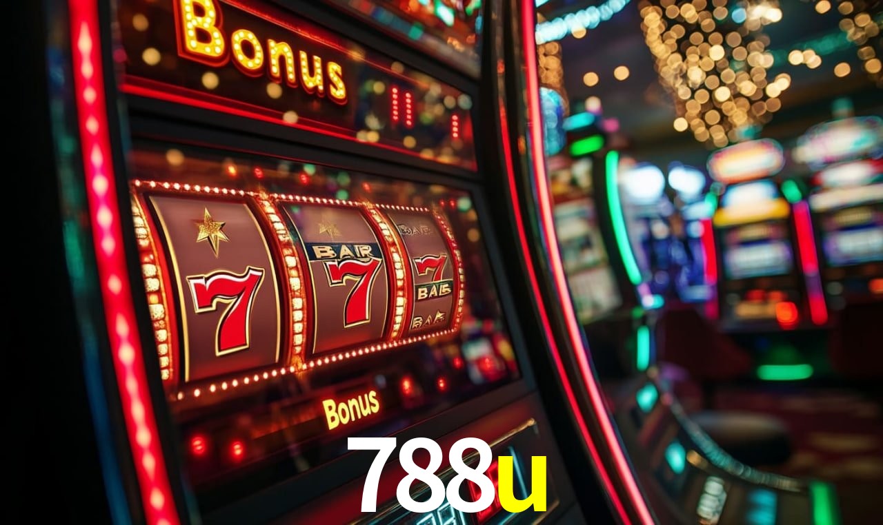 788u,788u bet